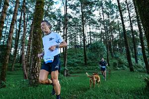 BIB: 5018
                            <button type="button" onclick="openModal(25020475)" class="btn btn-primary btn-sm float-right btn-popup" data-toggle="modal" data-target=".modal-high-quality">
                        <i class="fas fa-shopping-cart"></i> Add to Cart
                    </button>
                                            <button type="button" onclick="isThisMe(25020475, true)" class="btn btn-success btn-sm float-right btn-popup btn-isme hidden" data-toggle="tooltip" data-placement="bottom" title="นี่คือรูปของคุณใช่ไหม คลิกที่นี่เพื่อเอาเข้าอัลบั้ม">
                        <i class="fas fa-plus"></i> Add to album
                    </button>
                    <button type="button" onclick="isThisMe(25020475, false)" class="btn btn-warning btn-sm float-right btn-popup btn-isnotme hidden">
                        <i class="fas fa-ban"></i> Remove from album
                    </button>